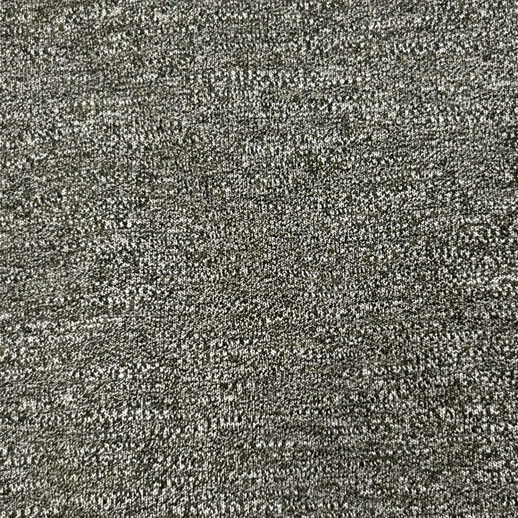 Zella Monica Dress - Picture 3 of 5